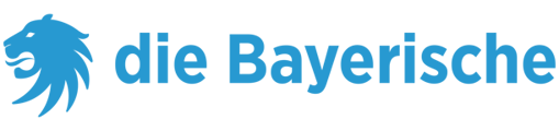 die Bayerische bAVnet – Plattform zur bAV-Verwaltung